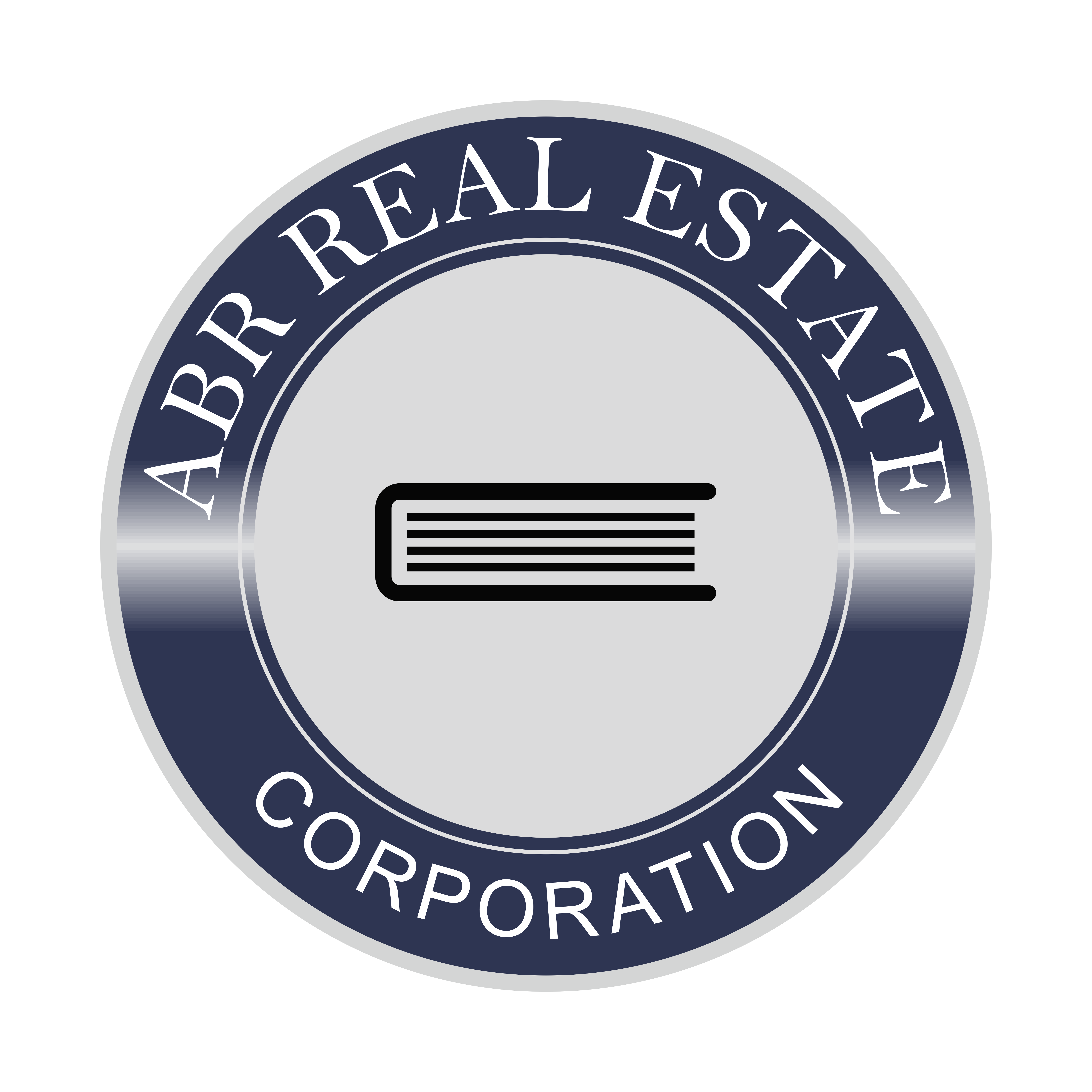 Contact Real Estate School of Illinois